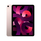 iPad Air 5 Wi-fi 64gb Rosa Seminuevo Muy Bueno