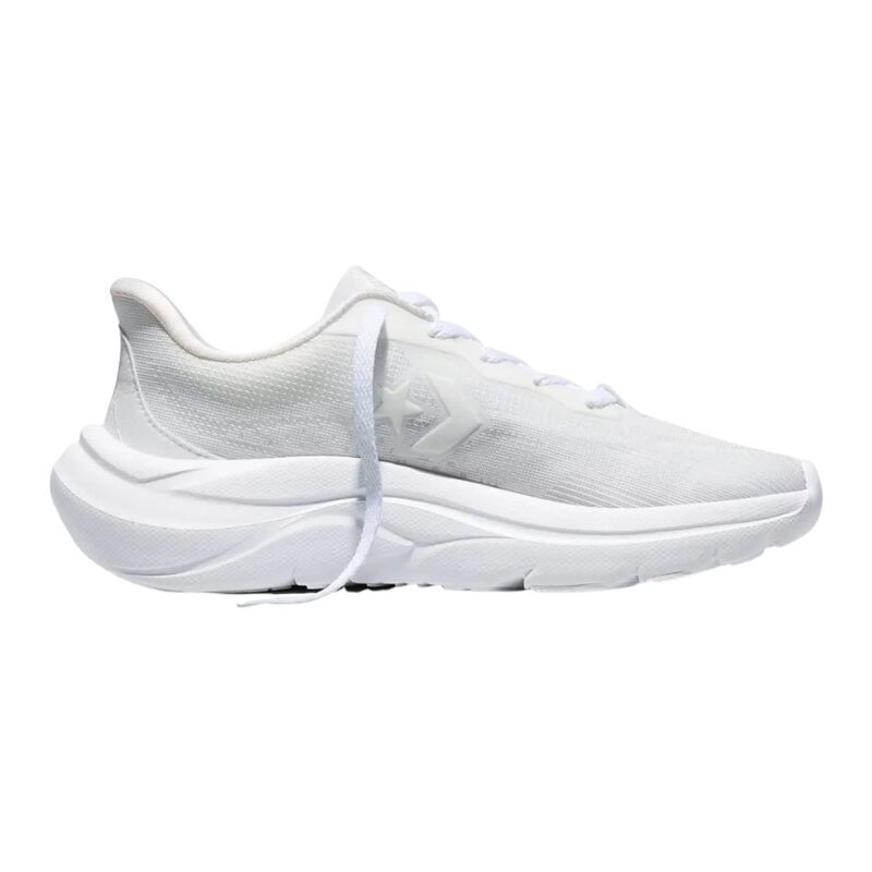 Tenis Deportivo Converse Day One Runner Ox A206... image number null