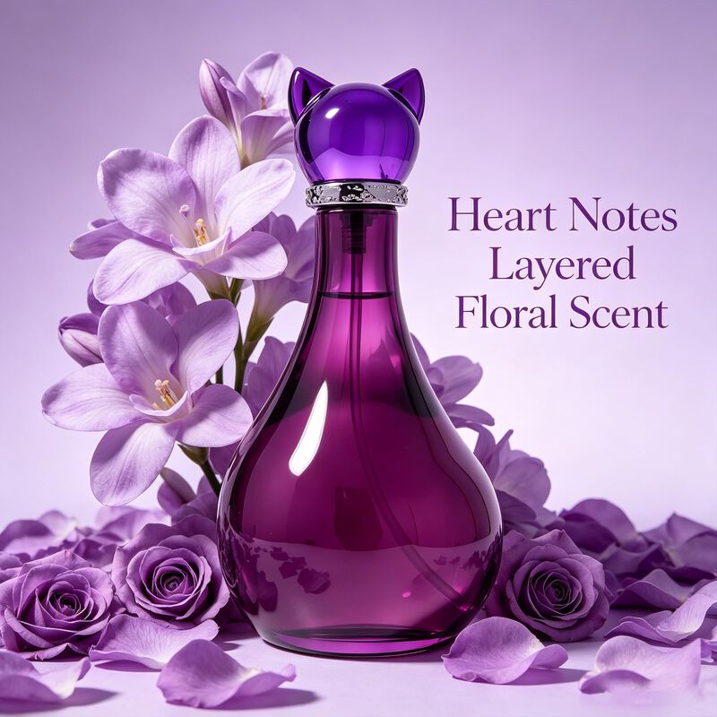 Eau De Parfum A Center 90 ml Para Mujer image number null