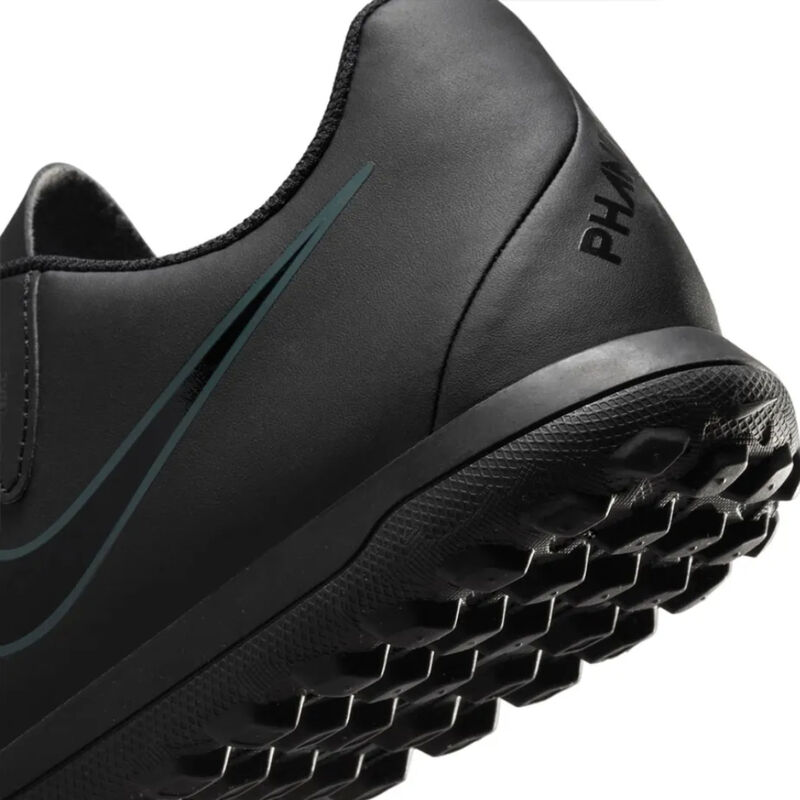 Zapatos De F&uacute;tbol Nike Phantom Gx Ii Club Tf Fj... image number null