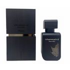 Rasasi La Yuqawam Tobacco Blaze Men 75ml Edp
