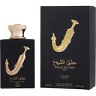 Perfume Ishq Al Shuyukh Gold 100Ml Lattafa Edp