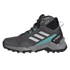 Bota Dama Adidas Terrex Eastrail Gris HP8725