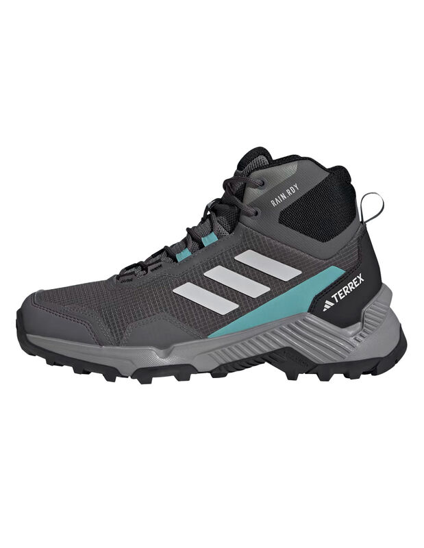 Bota Dama Adidas Terrex Eastrail Gris HP8725 image number null