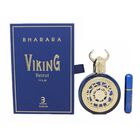 Bharara Viking Beirut Parfum 100 Ml Unisex