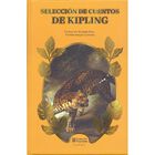 Selecci&oacute;n De Cuentos De Kipling