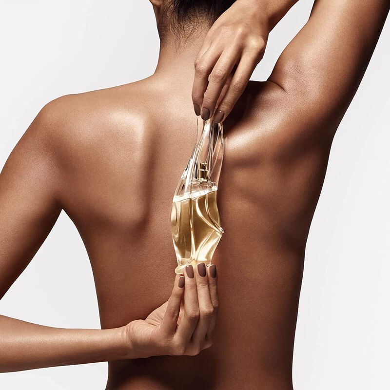 Set De Perfume Donna Karan Cashmere Mist Eau De... image number null