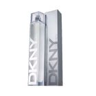 Perfume Caballero DKNY Dkny Men 100ml