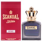 Perfume Jean Paul Gaultier Scandal Intense Eau De Parfum 100 Ml