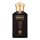 Perfume Carrera 9 1965 Donna Edp 125 Ml