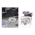 Perfume Victoria's Secret Tease Rebel Eau De Parfum Para Mujer, 50 Ml