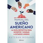 Manual del Sue&ntilde;o Americano