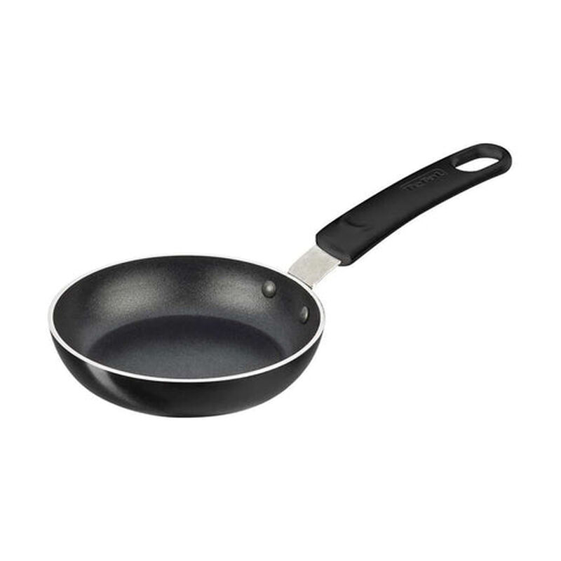 Juego de Sartenes T-fal 3 Piezas 12, 20 y 24 Ce... image number null