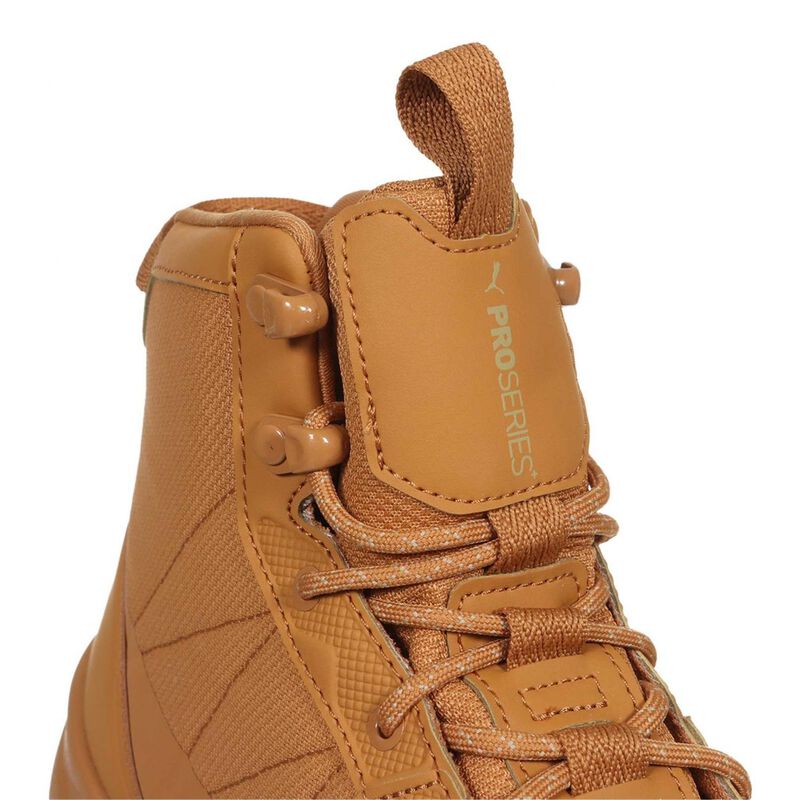 Tenis Puma Boulder Wtr Para Hombre 309976-02 image number null