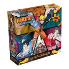Rompecabezas Naruto 1000 piezas coleccionable