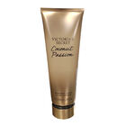 Victoria Secret Body Lotion Mod Coconut 236 Ml