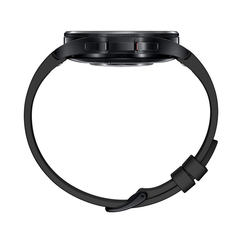 Samsung Galaxy Watch 6  Clasic 47mm Negro image number null