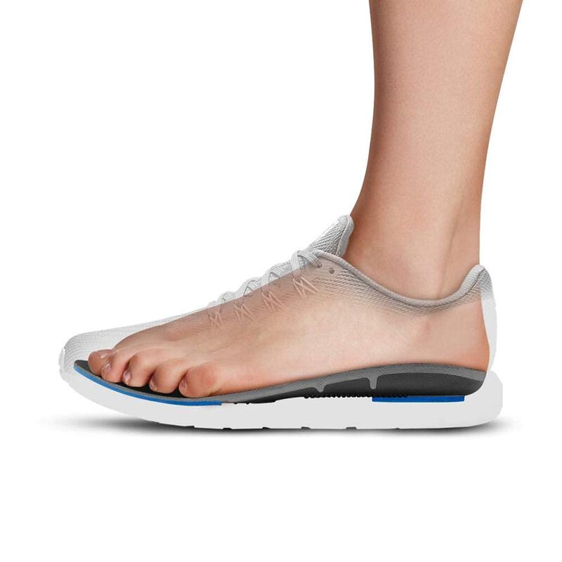Plantilla Protalus T100 Juvenil Talla 2 image number null