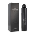 360&deg; Collection Noir 100Ml Edt Spray