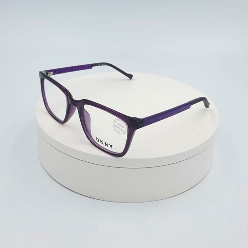 Armazón Dkny DK5015 5219-515 image number null