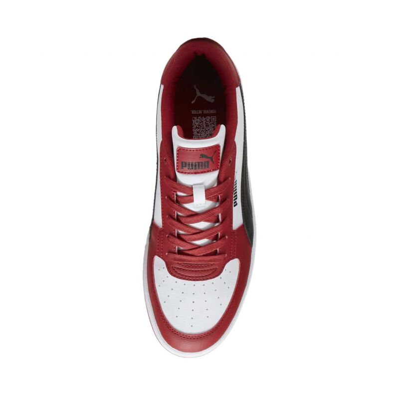 Tenis Casual Puma Caven 2.0 392290 23 image number null