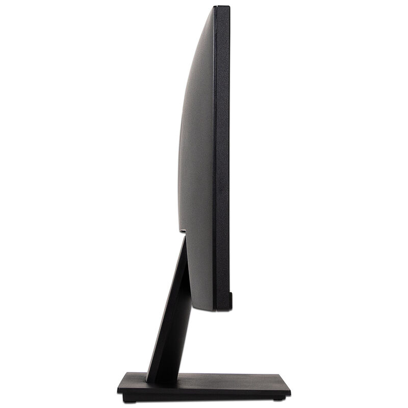 Monitor LED DELL E2020H de 19.5" image number null