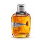 Perfume Sapil Rave Eau De Parfum Para Mujer, 100 Ml