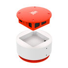 Xiaomi Kit Batería Mi Mini Drone