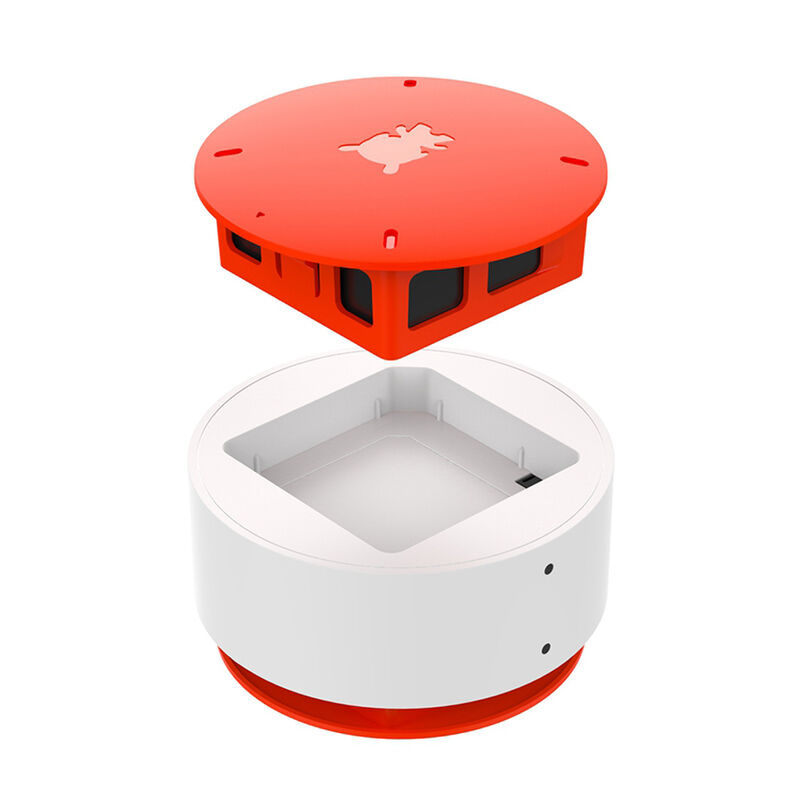 Xiaomi Kit Batería Mi Mini Drone image number null