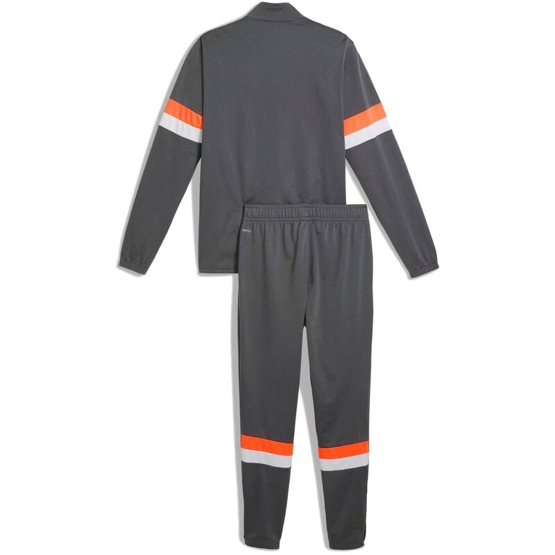 Conjunto Puma Individualrise Para Hombre image number null