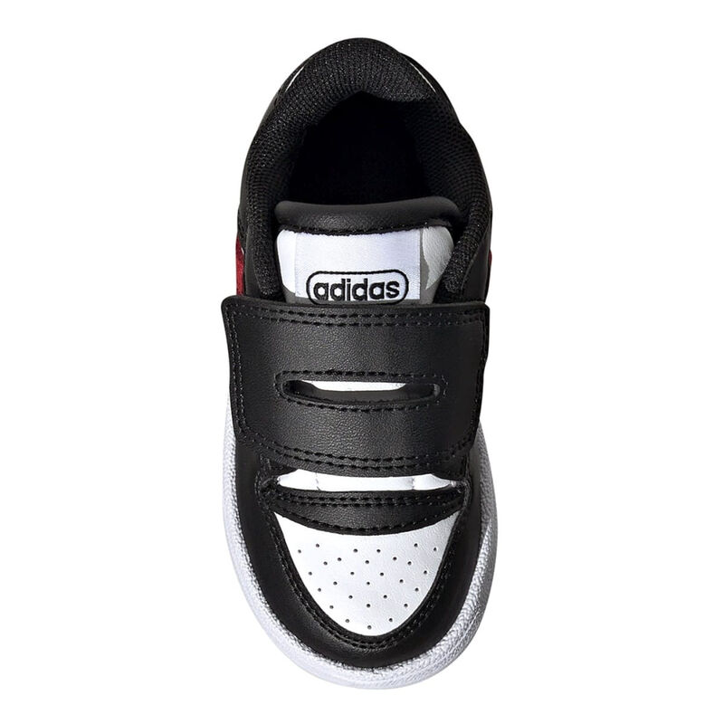 Tenis Deportivo Adidas Break Star CF I  JI0378 image number null