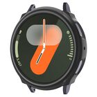 Funda Spigen Liquid Air Para Samsung Galaxy Watch 7 De 40 Mm