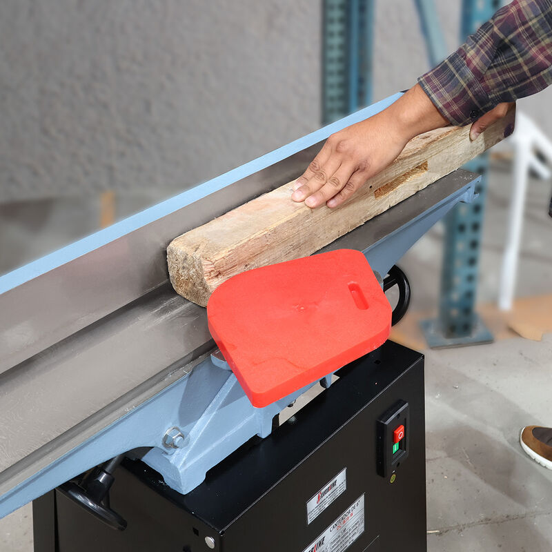 Canteador de Banco Silverline de 6 Pulgadas Col... image number null