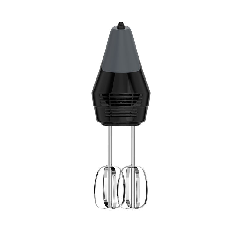 Batidora Black & Decker, Negra 175W image number null