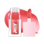Tinte Labial Covergirl Watermelon Splash 30 Cool Pink