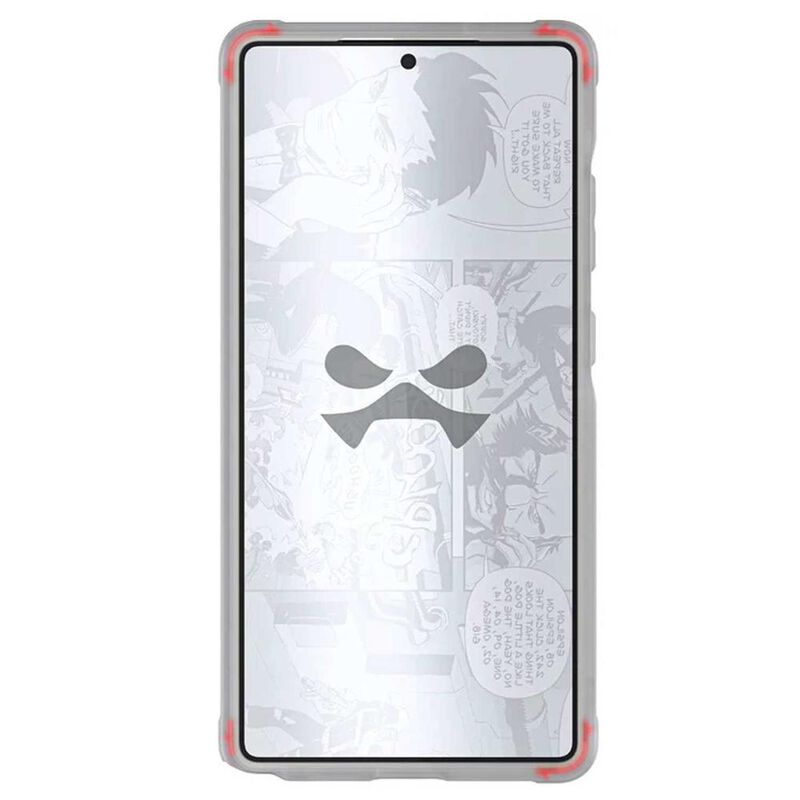 Funda GHOSTEK Covert para Samsung S25 ULTRA Tra... image number null