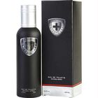 Perfume Swiss Guard Eau De Toilette 100 Ml Para Hombre