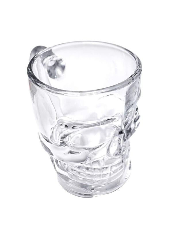 Set de tarros Casa BIU image number null