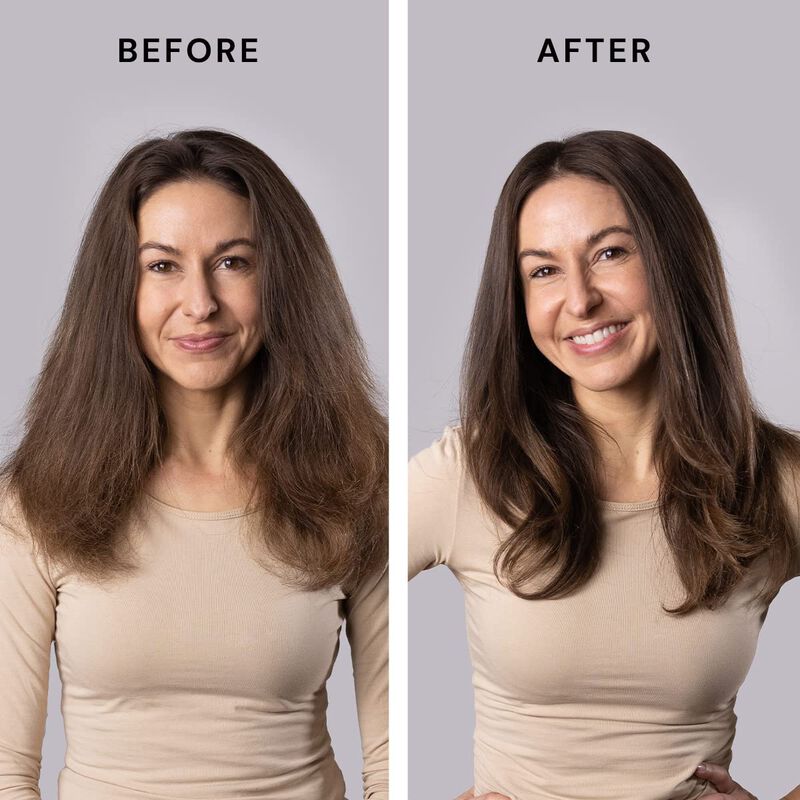 Cepillo Secador L'ange Hair Le Volume 2 En 1, T... image number null