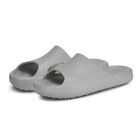 Sandalias Puma Shibui Cat Harbor Mist 385296 06