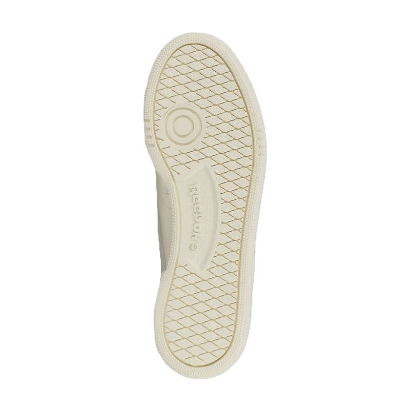 Tenis Mujer Reebok Club C 85  Beige 100025379 image number null