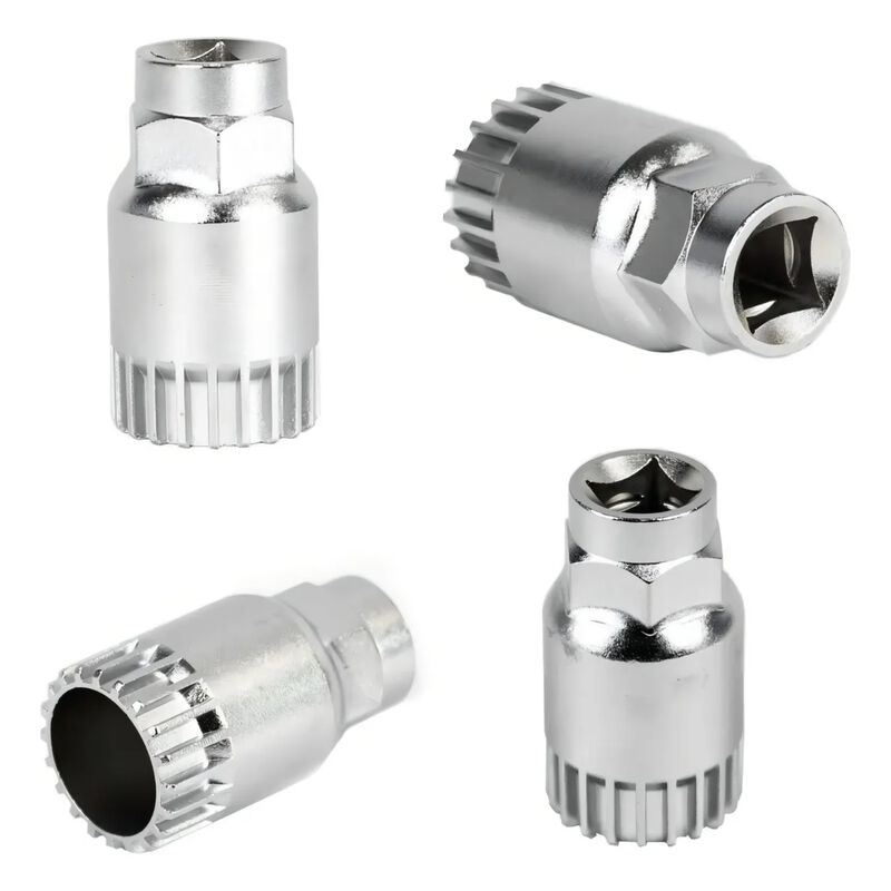 Extractor En Acero Para Eje De Centro Sellado C... image number null