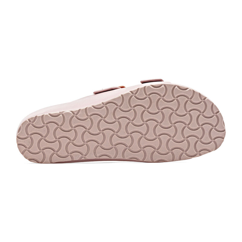 Evalight Sandalia Rosa Para Mujer 148081ce image number null