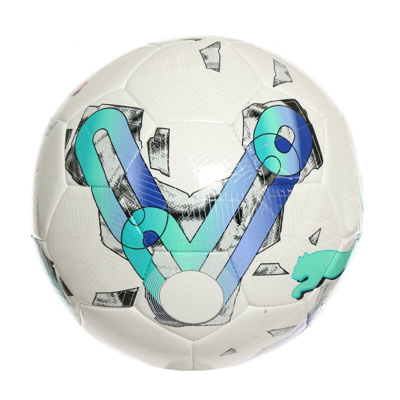 Balon Puma #5 Orbita 083783-01 Size 5 image number null