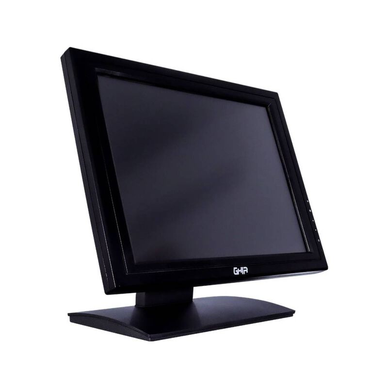 Monitor Táctil – Punto de venta 15” con Pantall... image number null