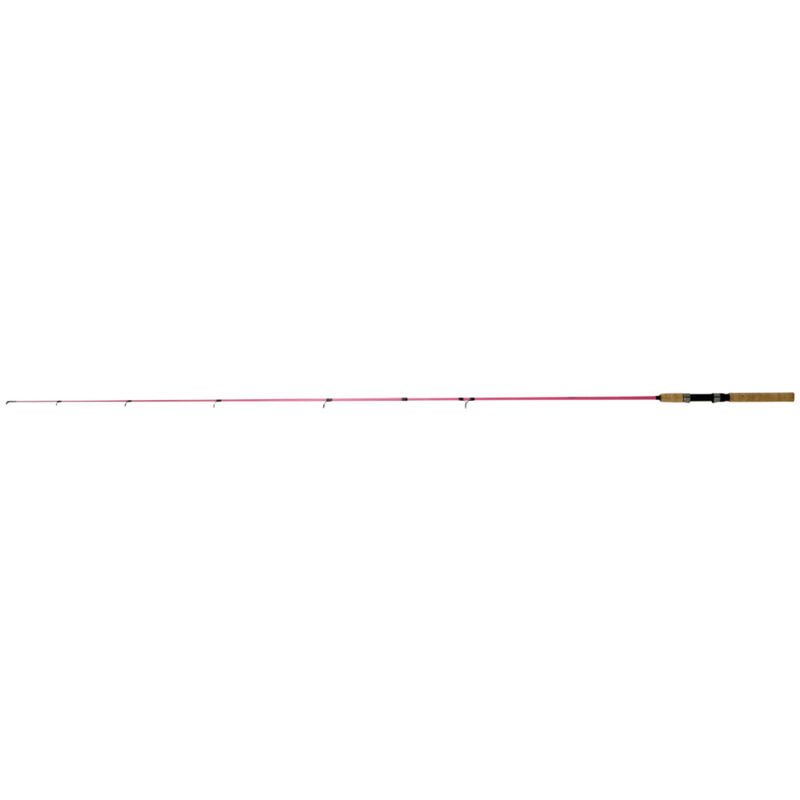 Ca&ntilde;a Pescar Spinning 2.10m 2 Secc Mango Corcho ... image number null