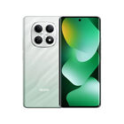 Xiaomi Redmi Note 15 8+256GB Verde Bosque