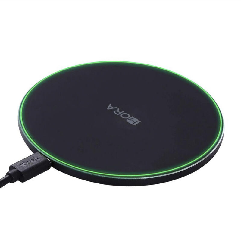 Galaxy S22 Ultra Reacondicionado 512Gb Negro + ... image number null