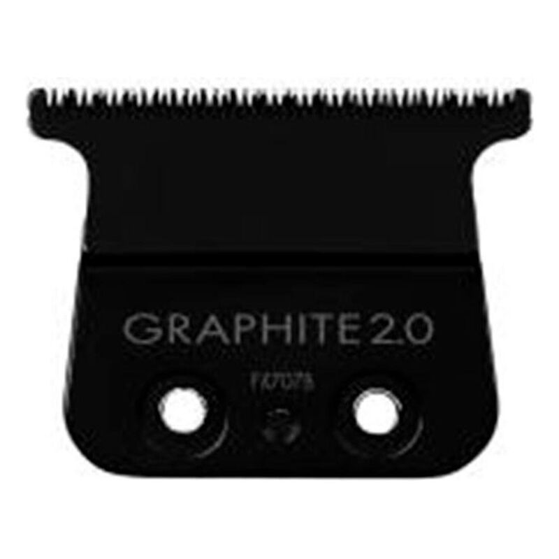 Cuchilla Fx787bes Grafito Skeleton 1 Unidad image number null
