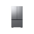 Refrigerador Samsung French Door 3 Puertas 32Ft Plata
